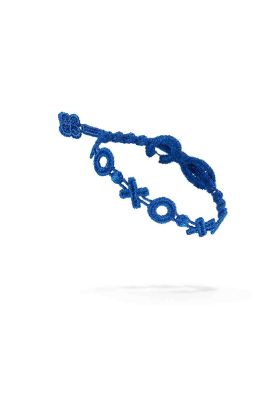 xoxo-bracelet-peach-fluo